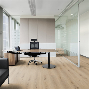 Tarkett Essence 55 Gluedown Primary Oak Natural 260053004