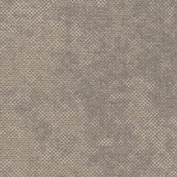 Desso Grezzo Bloom - AD04 9096