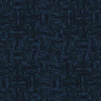 EGE Rawline Scala Reflex Ecotrust - Blue RFM52952524 Crepe