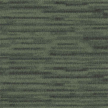 Nouveau Blueprint - Permit