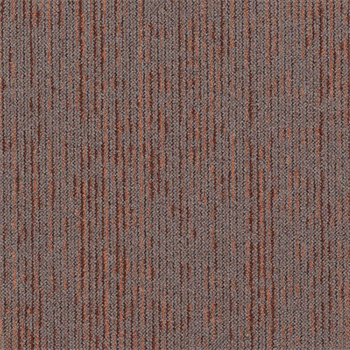 Desso Essence Traces - AD09 9105