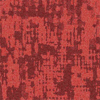 Burmatex Standing Stones - Pillar Red 35909