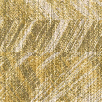 Milliken Northern Soul Strobe Light - Sunrise STL213-188