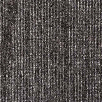 Burmatex Threads - Connect Core