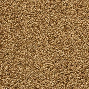 EGE Epoca Silky Ecotrust - Silky Golden