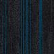 Milliken Initio – Section Accents Coal Blue