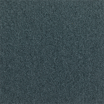 Modulyss Heritage Cobbles - Heritage Cobbles 652