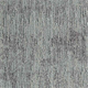 Milliken Fractals - Enlace Carpet Planks Frost Dew Wash 