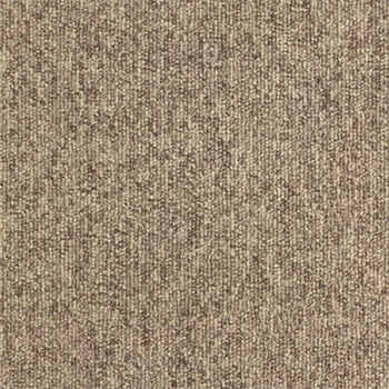 Nouveau Evolution - Ecru