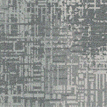 Burmatex Surface Trace - Mesh