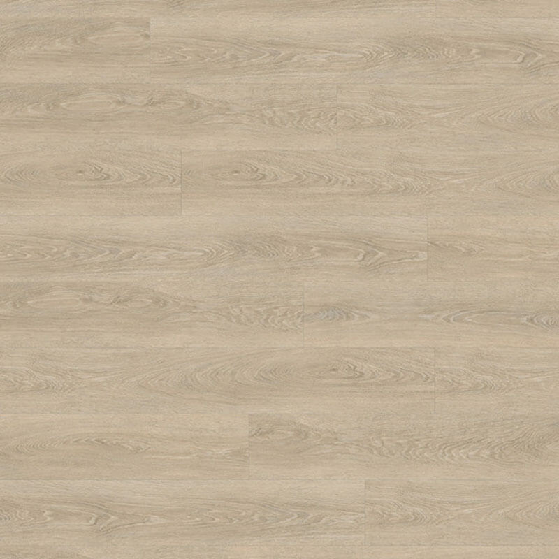 Gerflor Creation 55 Clic Charming Oak Beige 1278