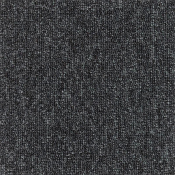 Nouveau Connections 2.0 - Smoke Grey