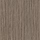 Forbo Surestep Material Grey Seagrass