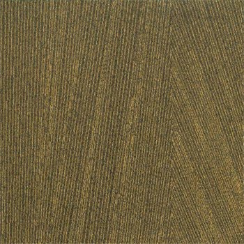 Milliken Facet - Honey FCT90-12