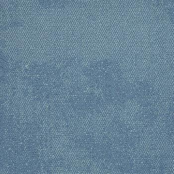 Interface Composure - Marine