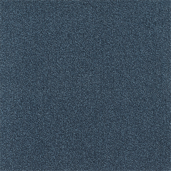 Milliken Formwork 3.0 - Bay