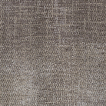 Milliken Wireframe Expressions - Gentle/Loft