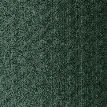 Desso Fuse Landscape - 7833