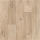 Polyflor Silentflor PUR Eden Oak 8951