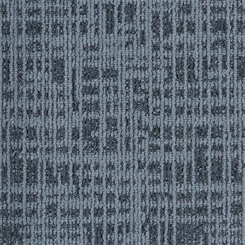 Mohawk Pattern - Balanced - 559