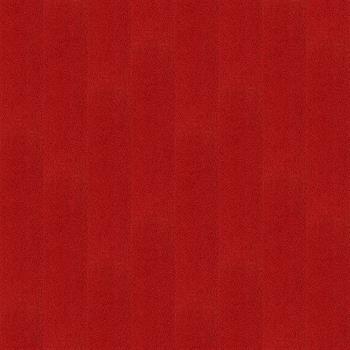 Interface Human Nature 830 Carpet Planks - Persimmon