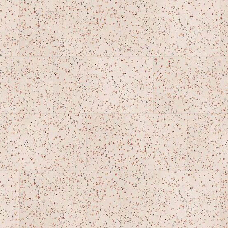 Gerflor Creation 70 Gluedown Terrazzo Ocre 1066