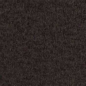 Milliken OBEX Cut - Galaxy Entrance Matting - Brown GYC225