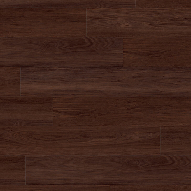 Gerflor Creation 70 Clic Onka Coffee 1057