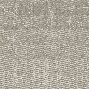 Interface Ice Breaker - Mushroom 4282022