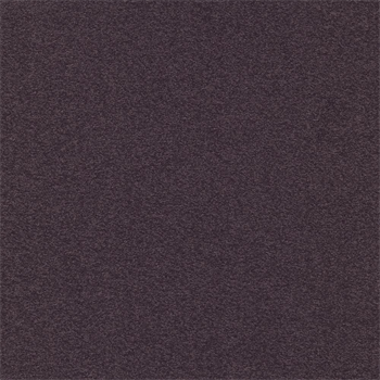 Modulyss Cambridge& - 482