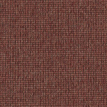 Forbo Tessera Struktur 1 - 3715 ROST