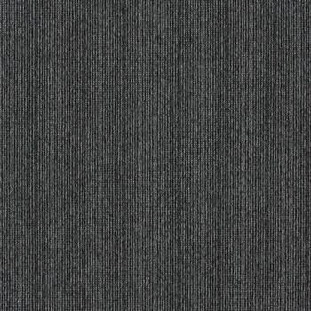 Interface Elevation III - Nero Manquina