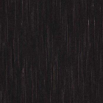 Paragon Workspace Linear - Victoria Blue