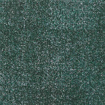 Milliken Coastline Seascape - Maritime SEA118-125