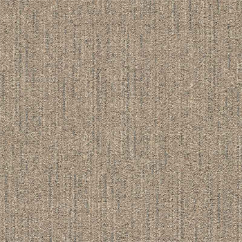 EGE ReForm Flux Ecotrust - Beige Grey