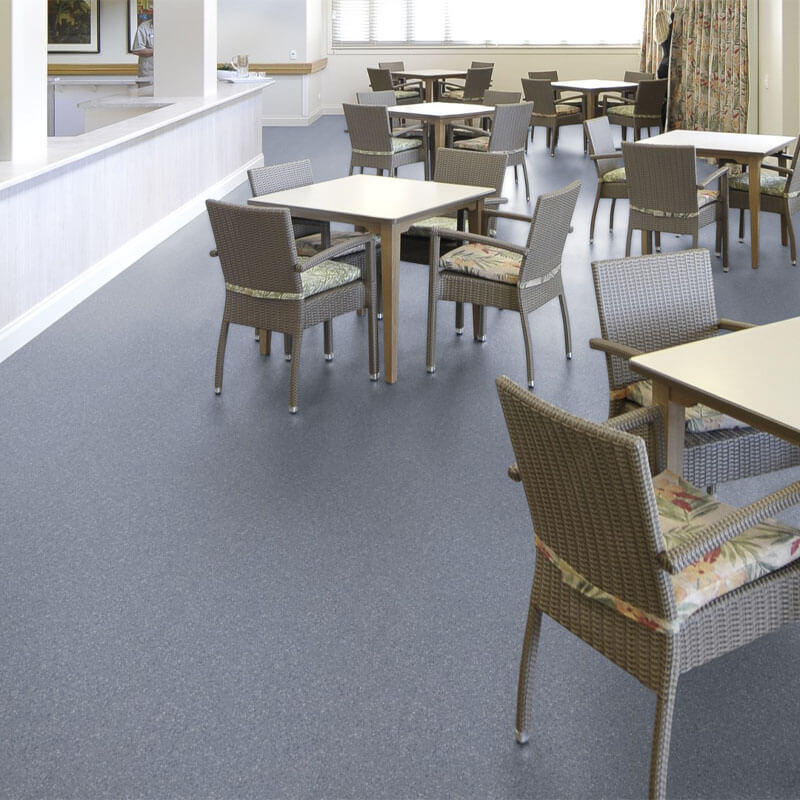 Gerflor GTI Max Connect Interlocking
