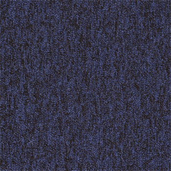 EGE Epoca Contra Ecotrust - Ink Blue 069258848