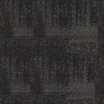 Modulyss Pixel - 965