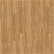 Interface Natural Woodgrains Cedar