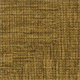 Forbo Flotex Frameweave Carpet Planks Citrine 142004