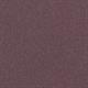 Forbo Westbond Colour - Reds/Pinks Mauve Mist 9408