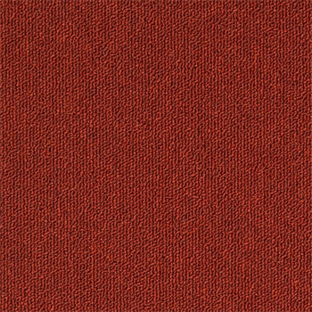 Mohawk Art Intervention - Creative Spark - 310