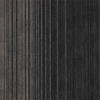 1 Pack (5m2) of Nouveau Infinity Flow - Black Steel