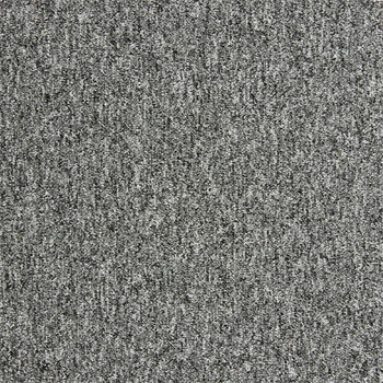 Gradus Lafite Connect Plains - Lafite Connect Plains LC9