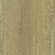 Milliken Colour Compositions Volume I Carpet Planks Gauze