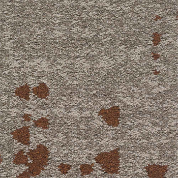 Mohawk Relaxing Floors - ChillD - 375