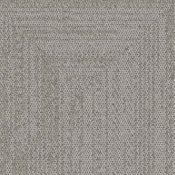 Interface Open Air 403 - Linen 9626009