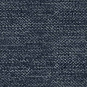 Nouveau Blueprint - Vivid Ink