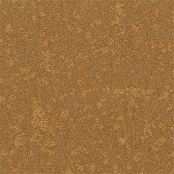 Desso Retrace - 6022