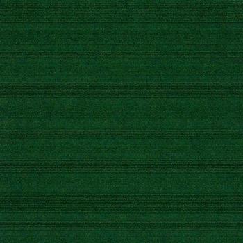 Burmatex Lateral - Emerald Coast